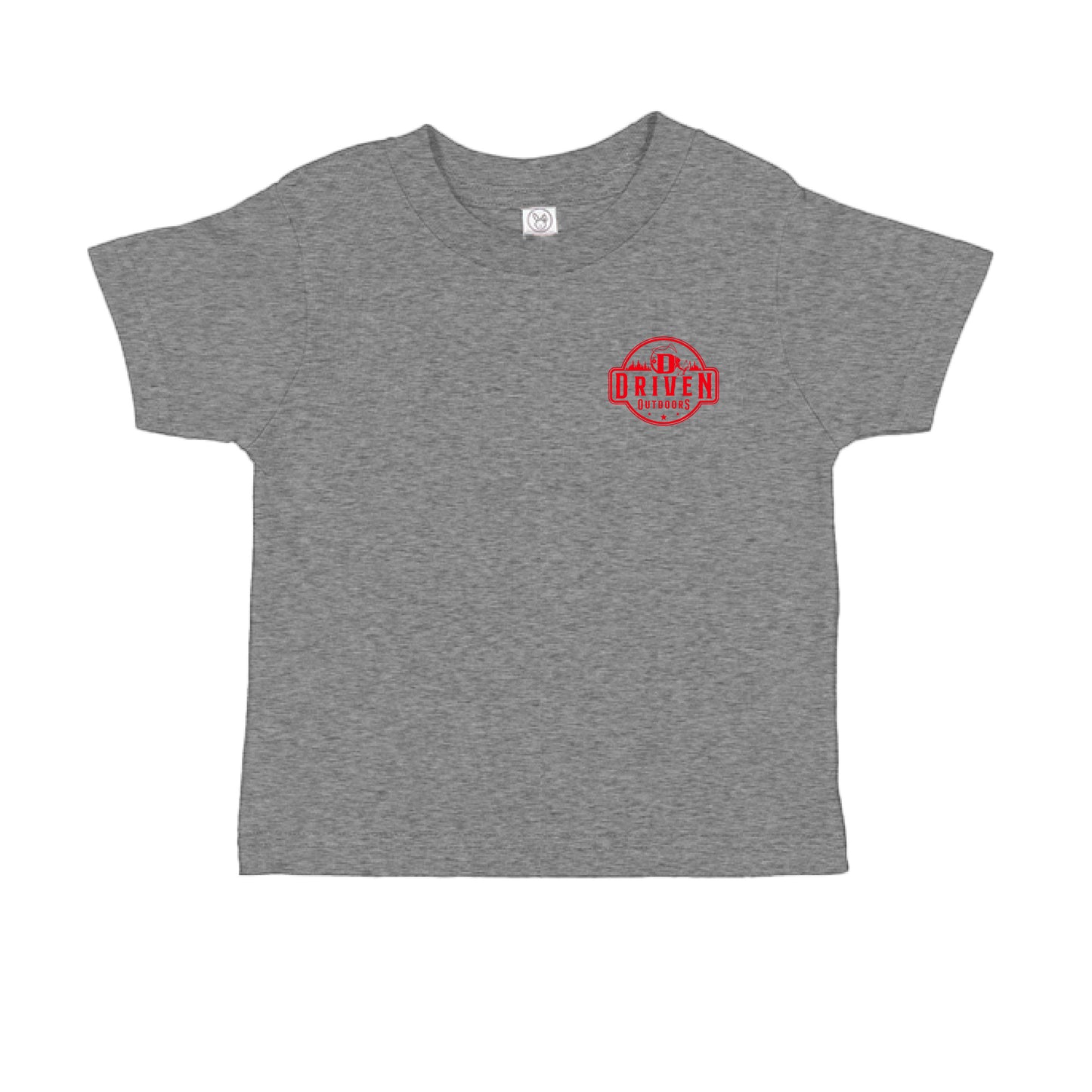 HEATHER - FRONT