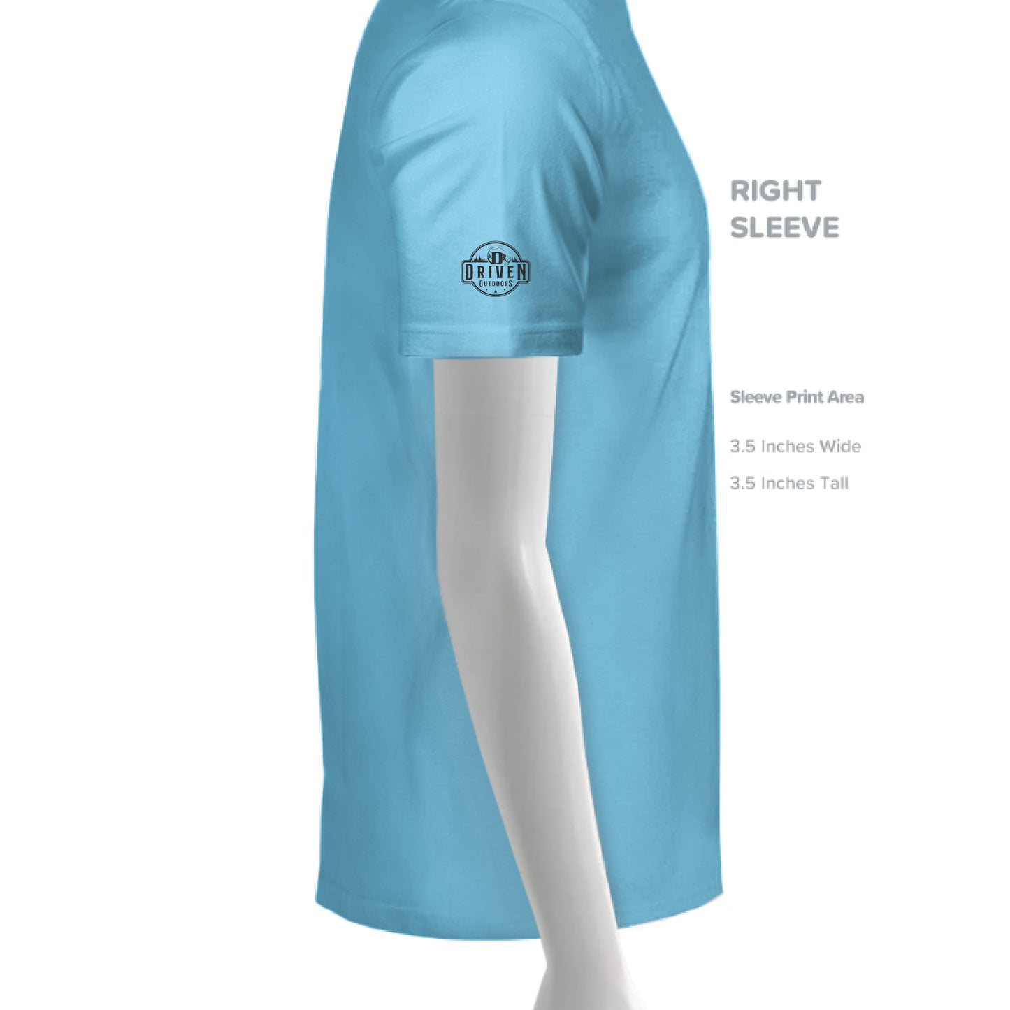 Sky - SLEEVE_RIGHT