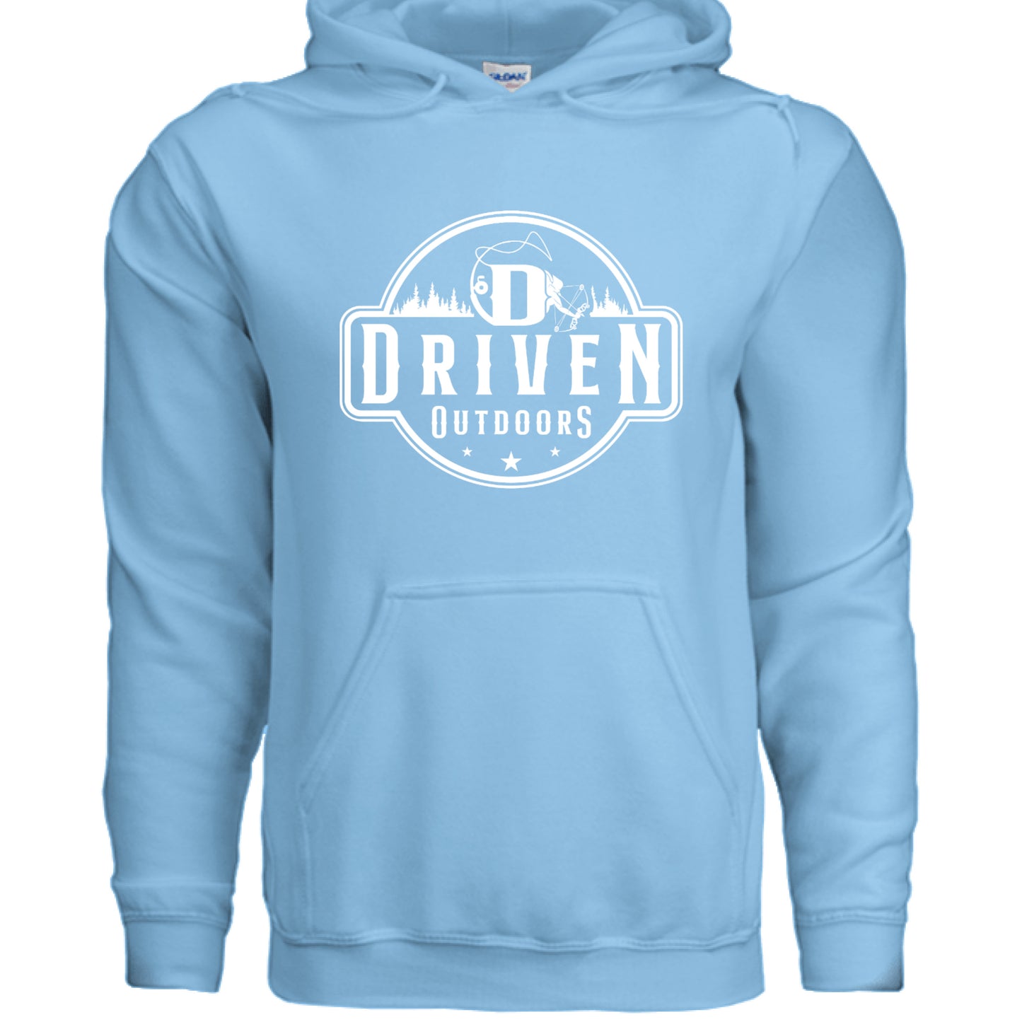 SKY - FRONT