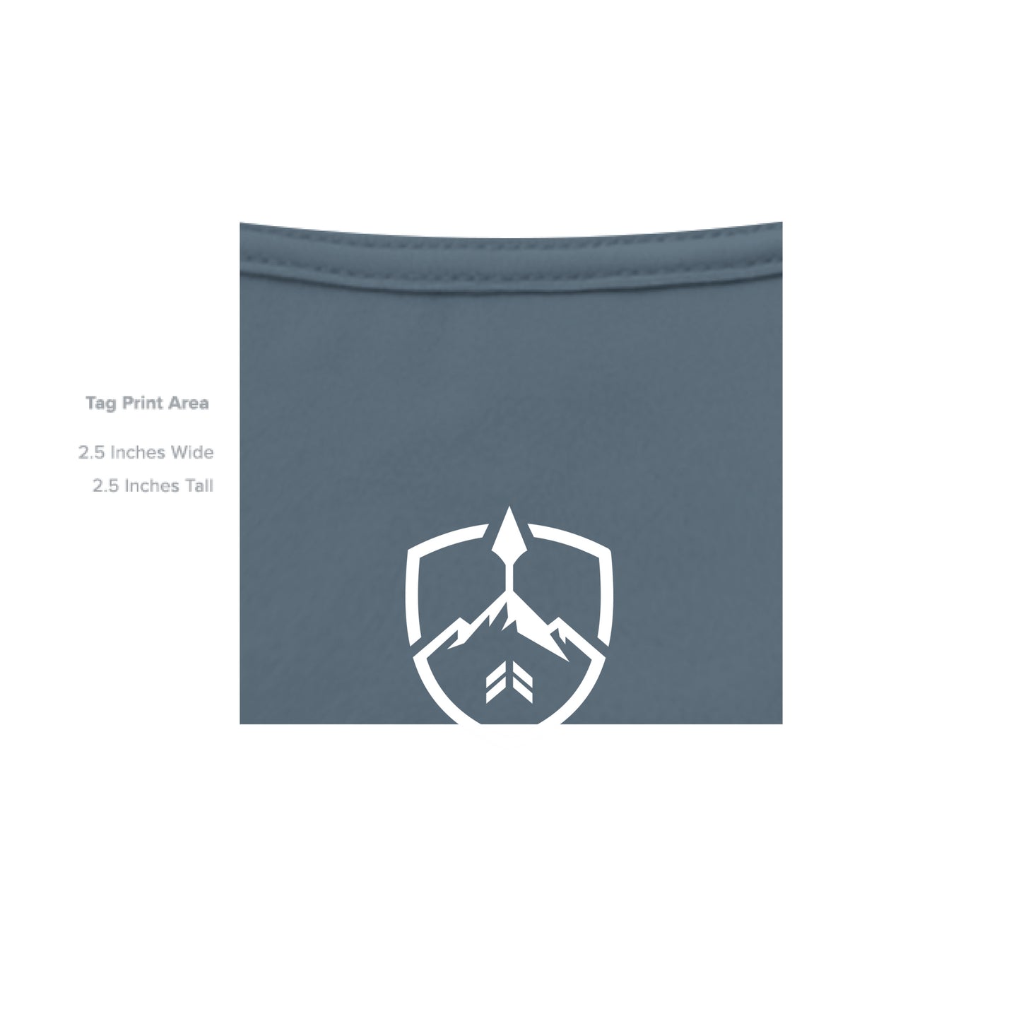 Indigo - INSIDE_TAG_LINE