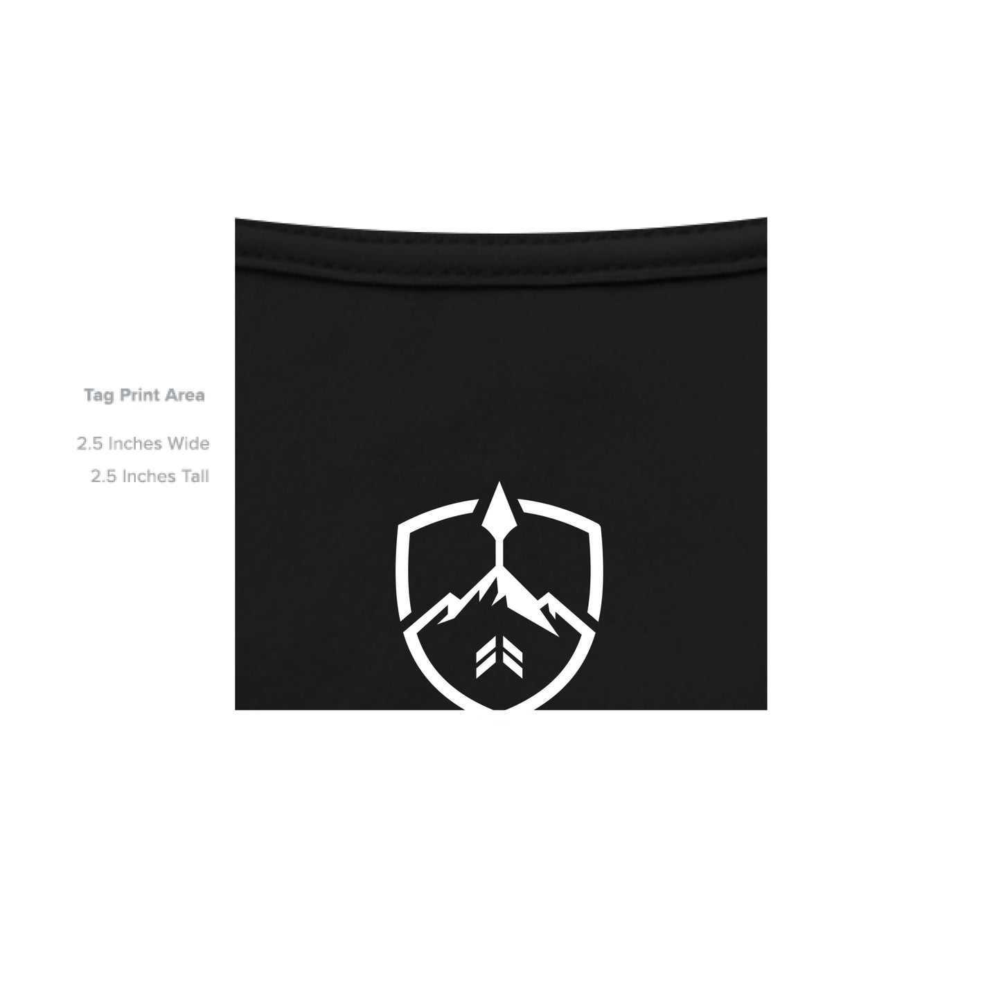 Black - INSIDE_TAG_LINE