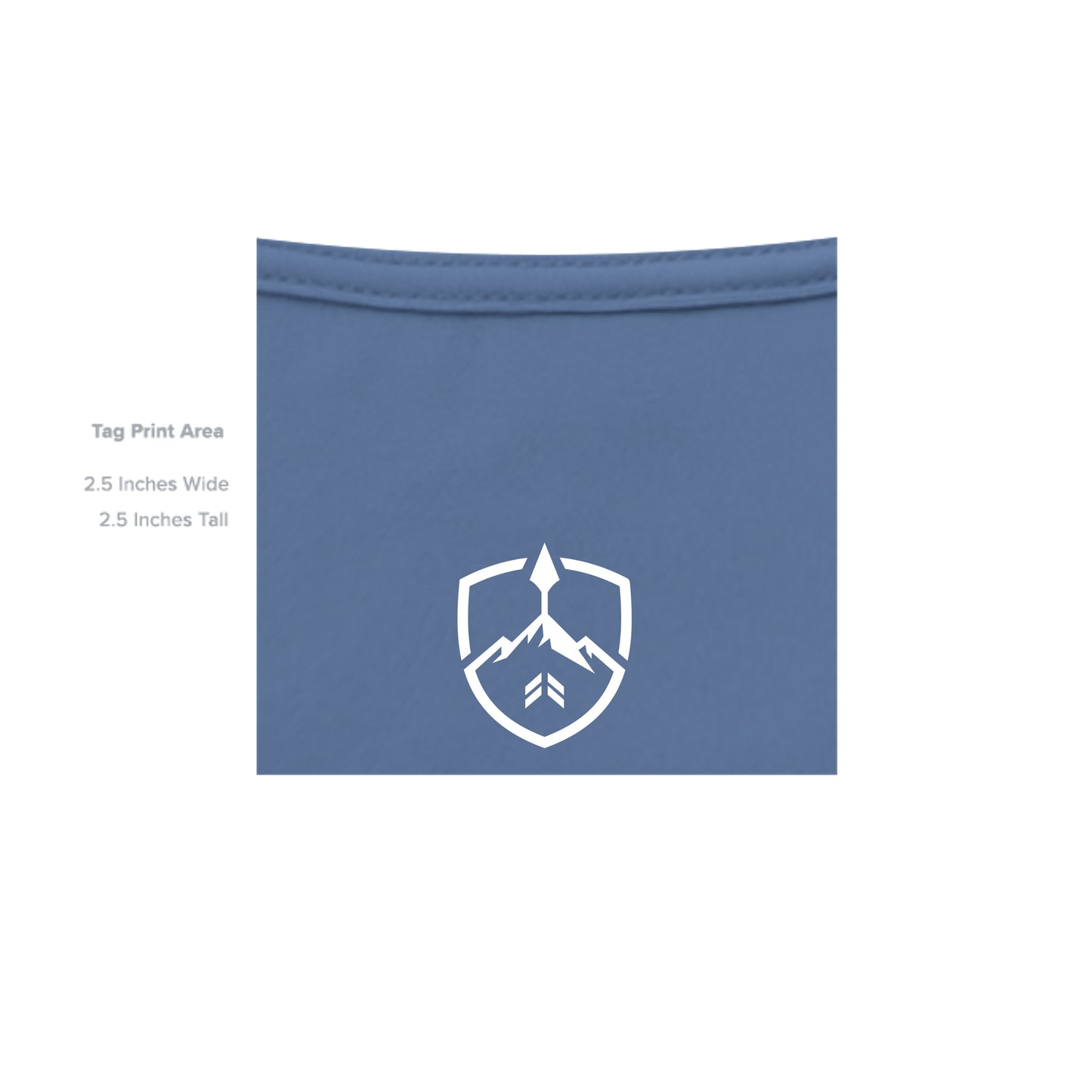 Heather Indigo - G640B - INSIDE_TAG_LINE