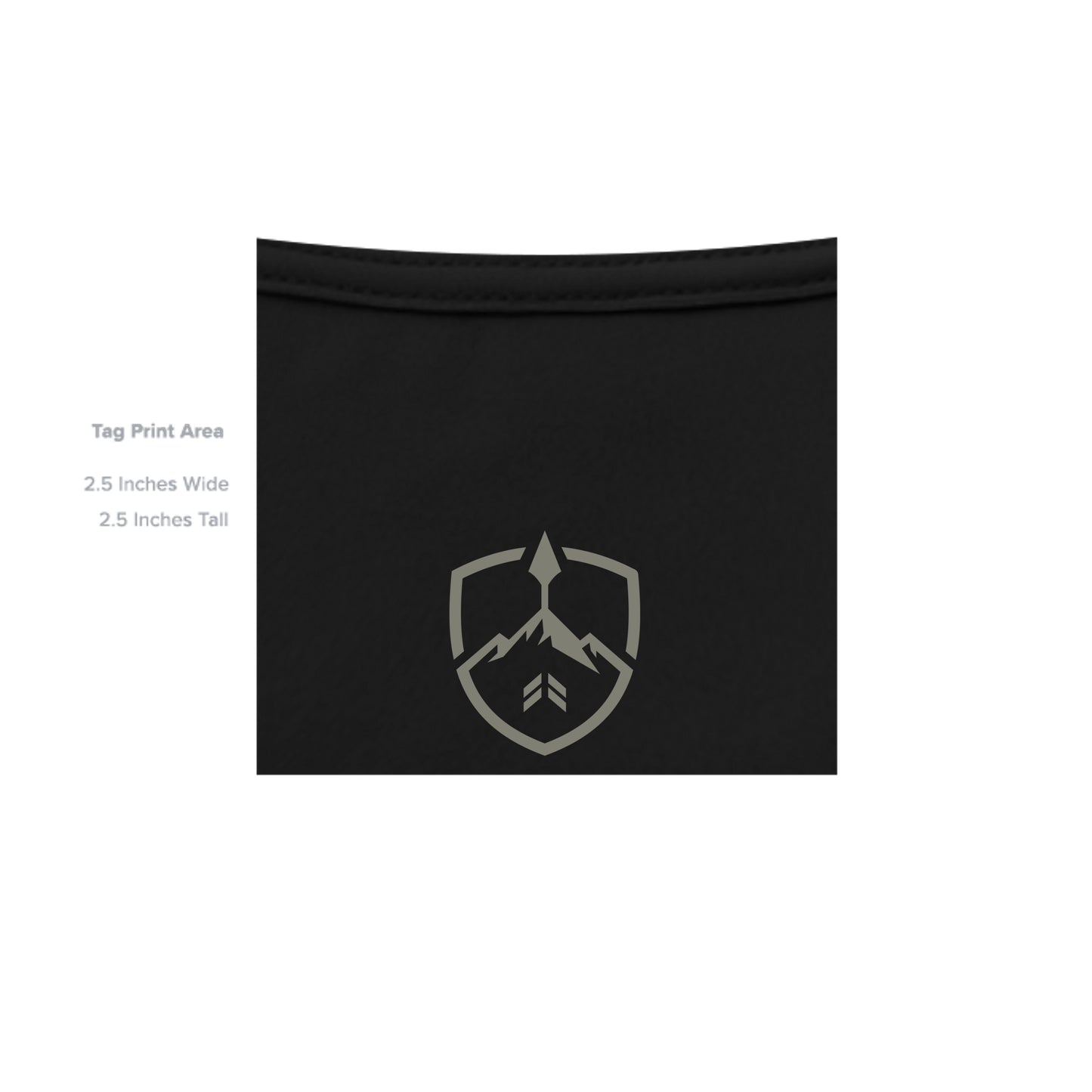 BLACK - 6010 - INSIDE_TAG_LINE