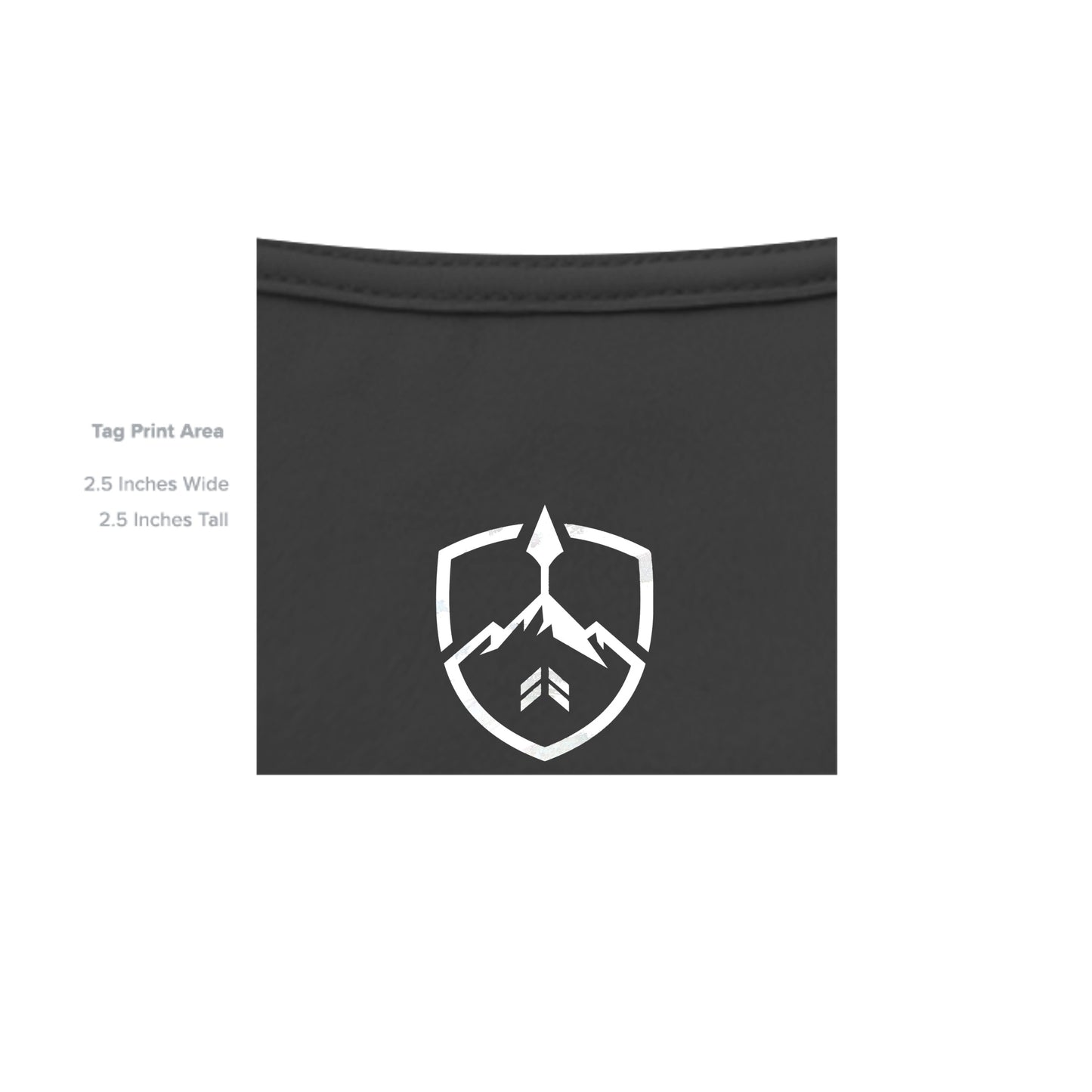 Black - N6210 - INSIDE_TAG_LINE
