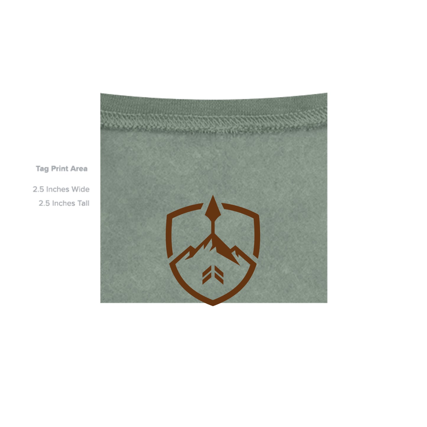 Sage - SF500 - INSIDE_TAG_LINE