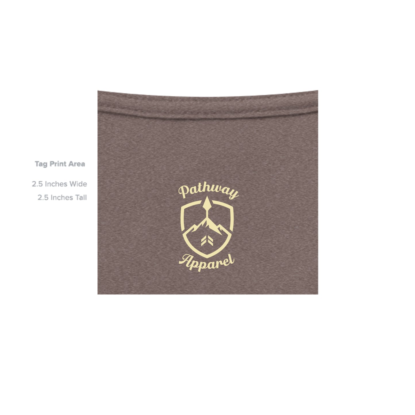 MACCHIATO - 6010 - INSIDE_TAG_LINE