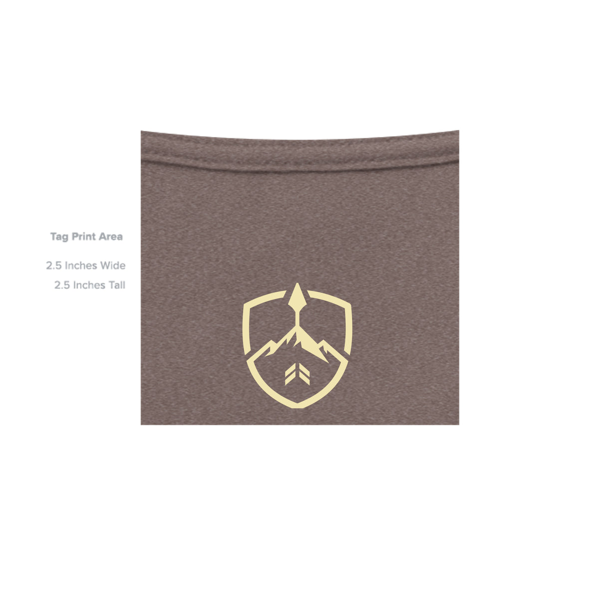 MACCHIATO - 6010 - INSIDE_TAG_LINE