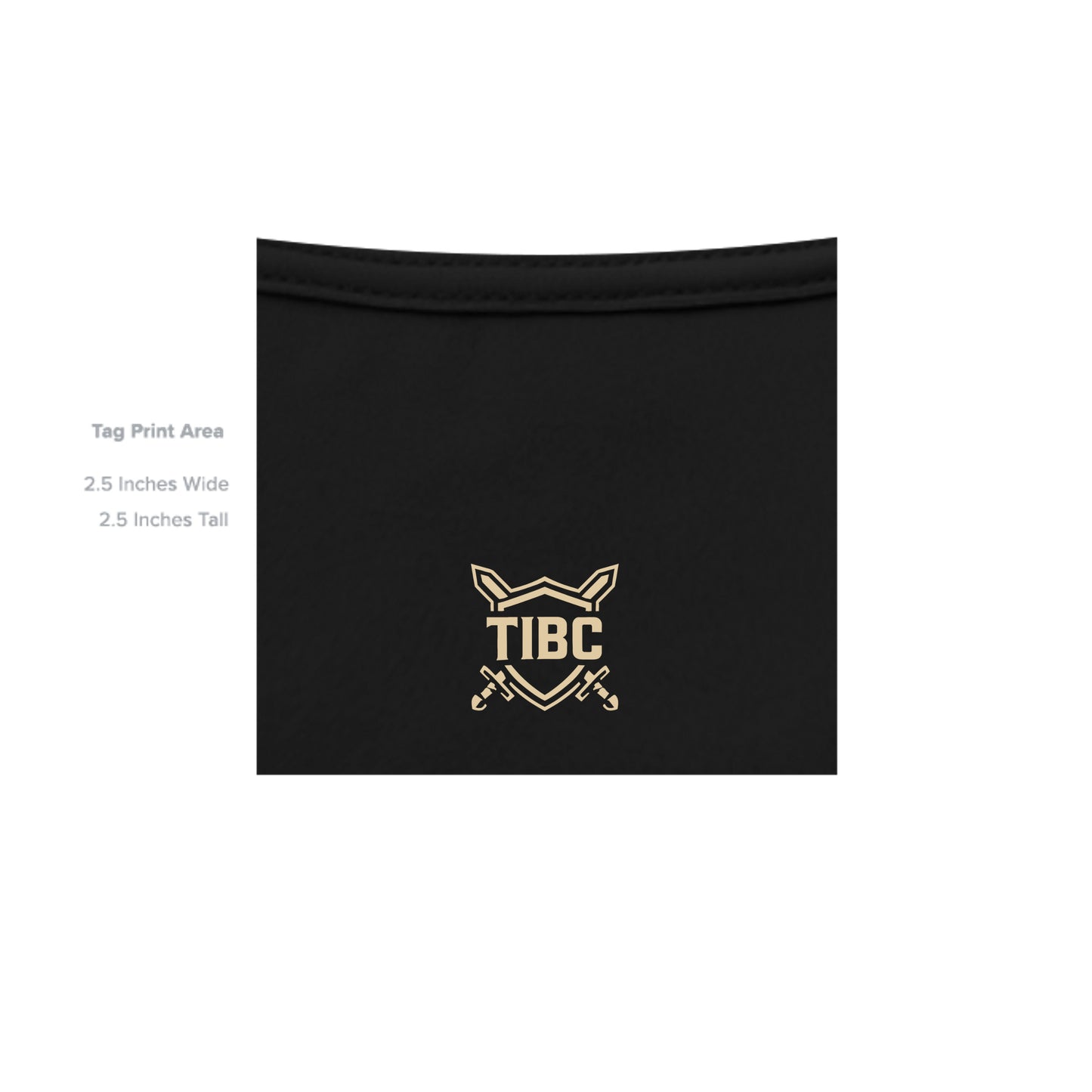 BLACK - 6010 - INSIDE_TAG_LINE
