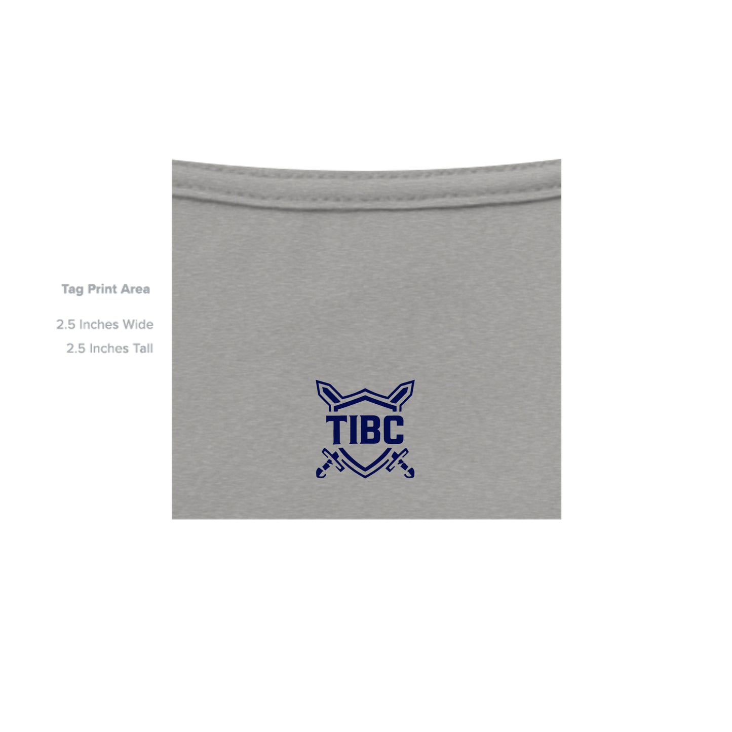 VENETIAN GRAY - 6010 - INSIDE_TAG_LINE