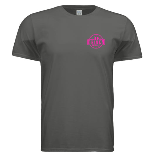 CHARCOAL - FRONT