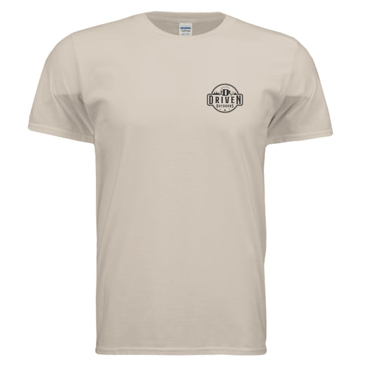 SAND - FRONT