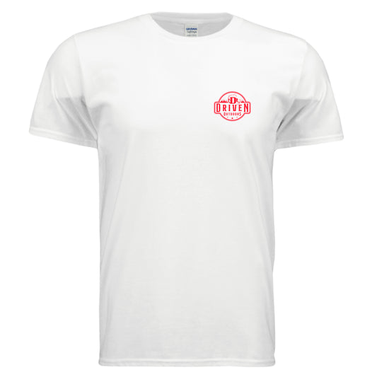 WHITE - FRONT