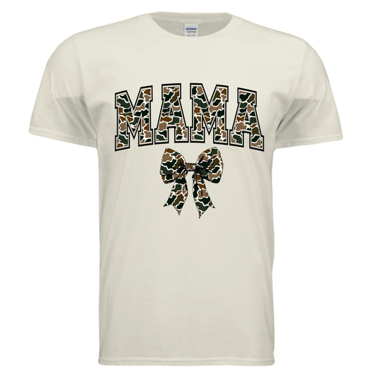 NATURAL - FRONT