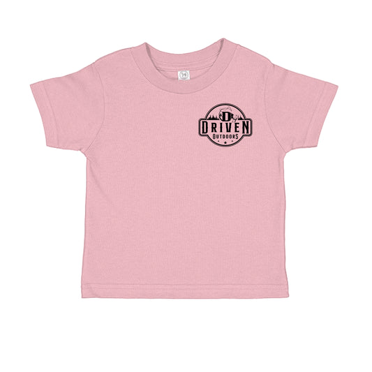 PINK - FRONT