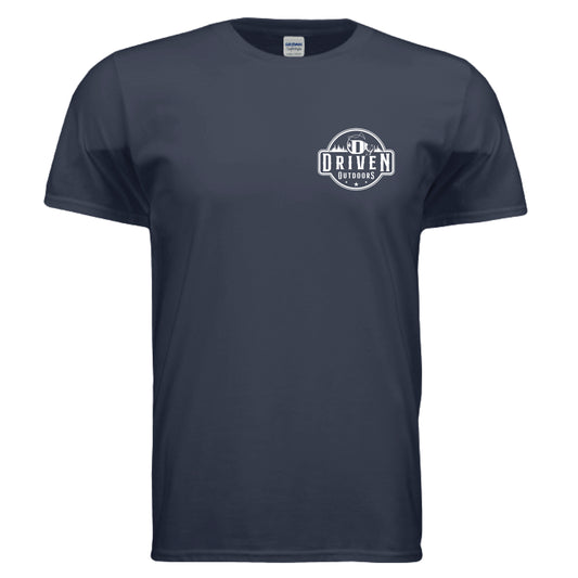 NAVY - FRONT