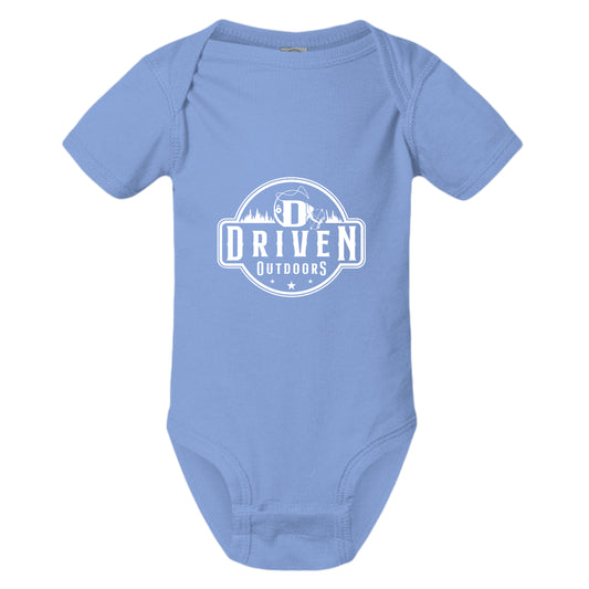 Carolina Blue - FRONT