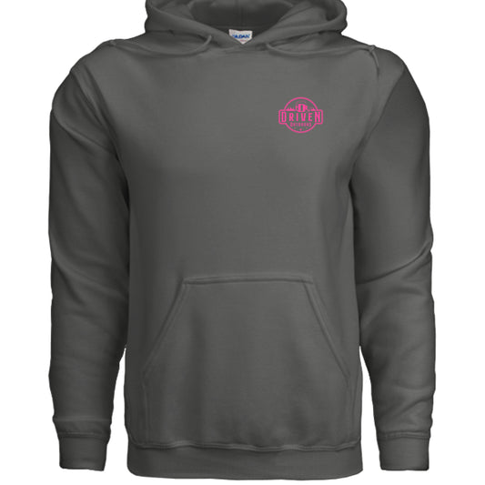 CHARCOAL - FRONT