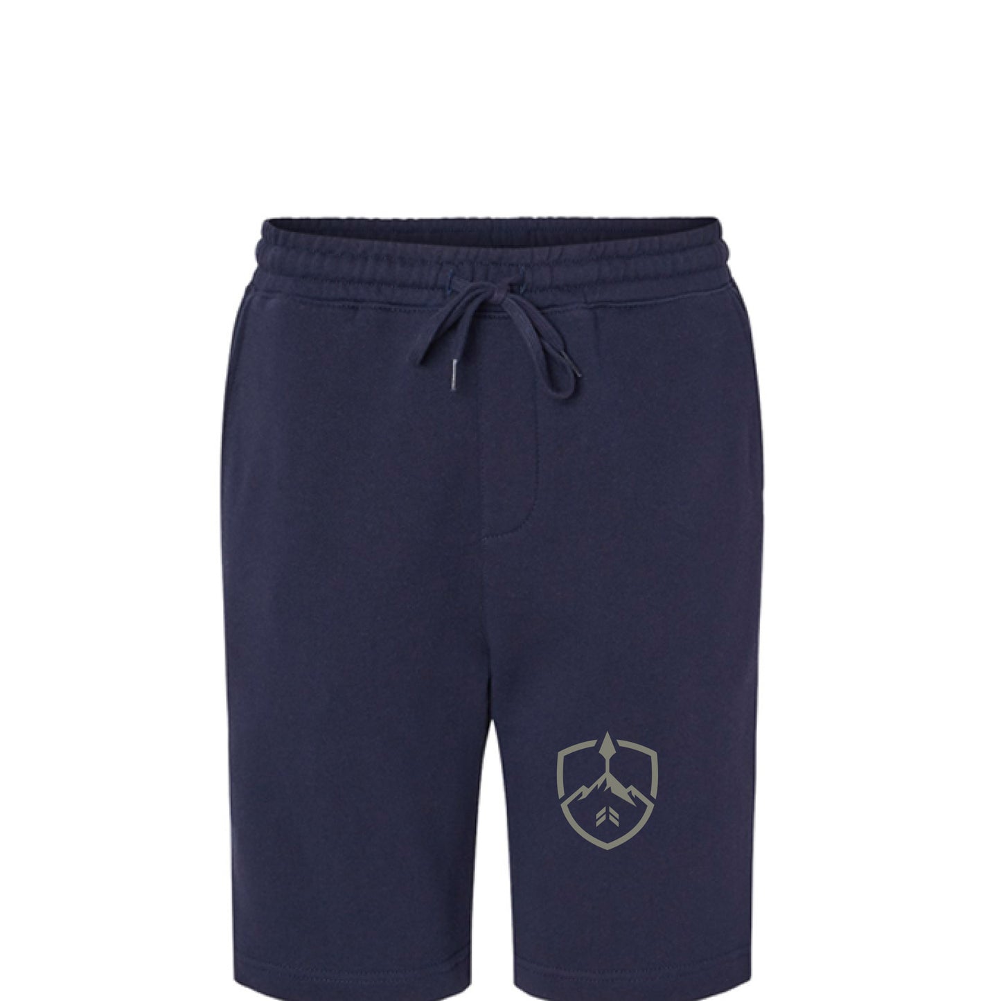 Classic Navy - FRONT