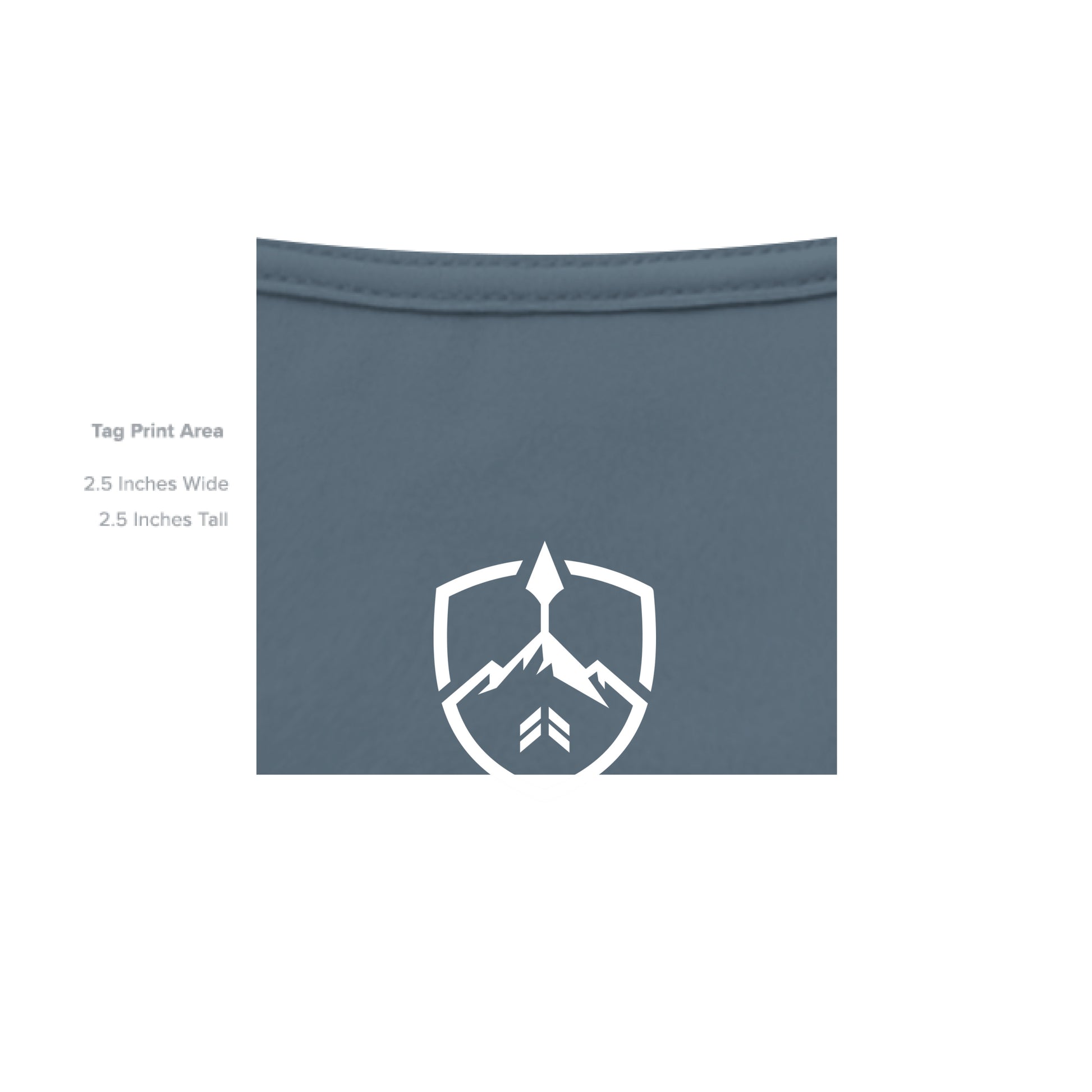 Indigo - INSIDE_TAG_LINE