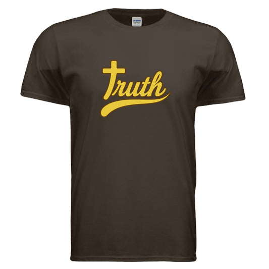 DARK CHOCOLATE - FRONT