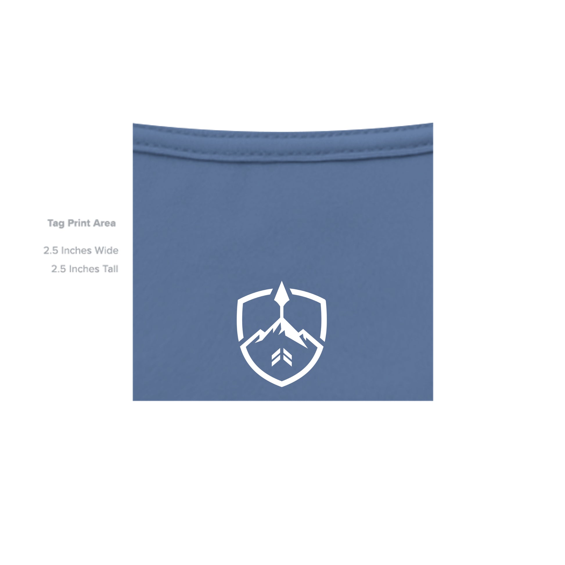 Heather Indigo - G640B - INSIDE_TAG_LINE