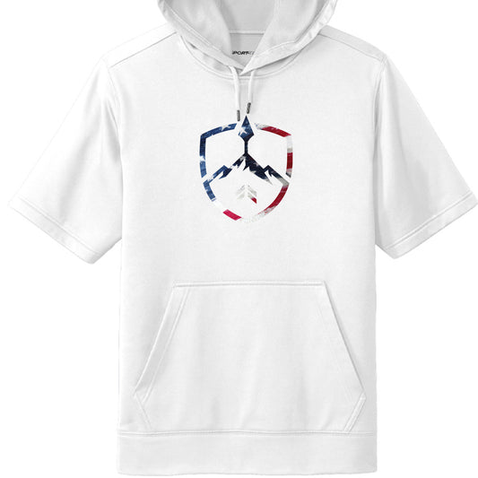 White - ST251 - FRONT