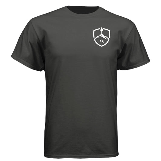 Black - N6210 - FRONT