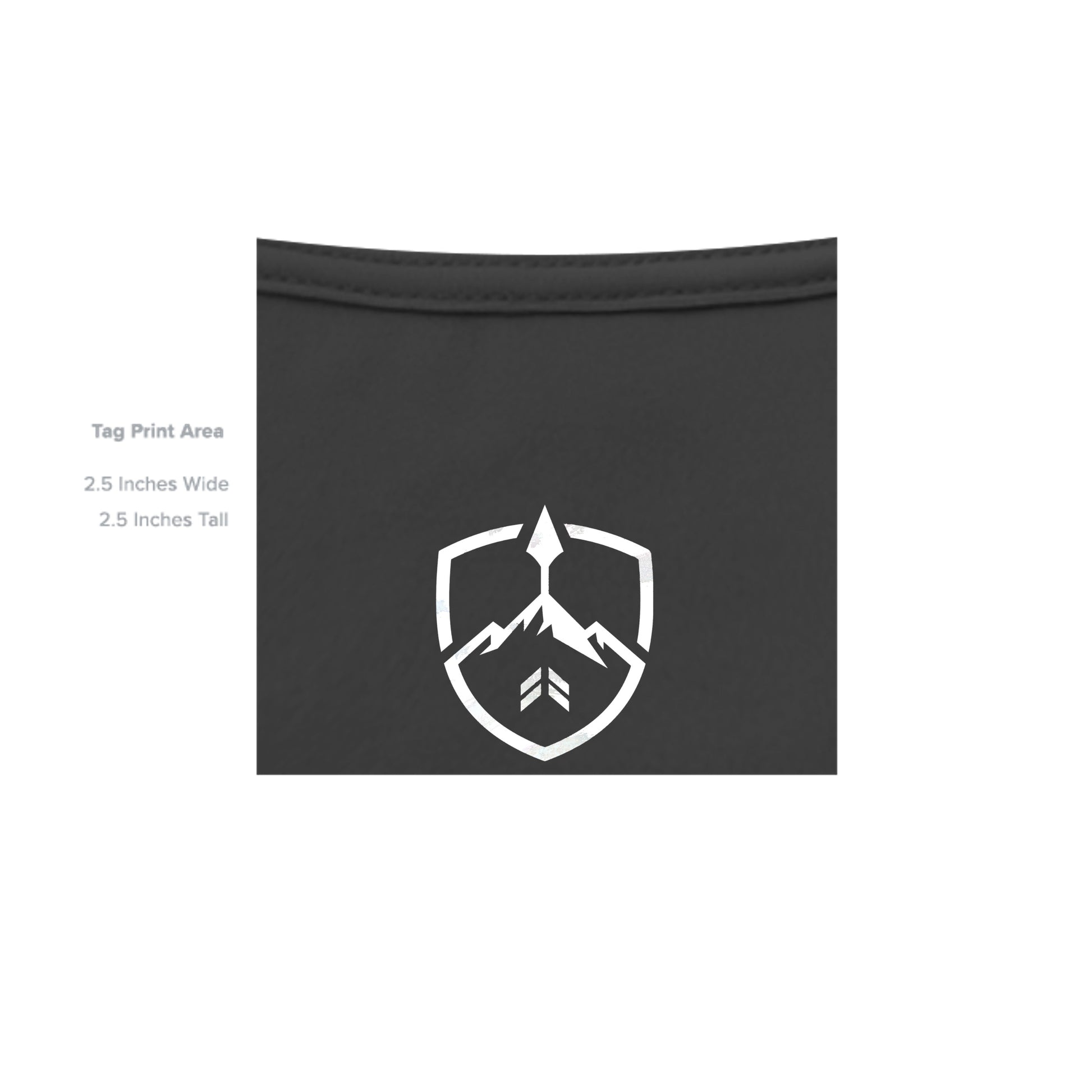 Black - N6210 - INSIDE_TAG_LINE