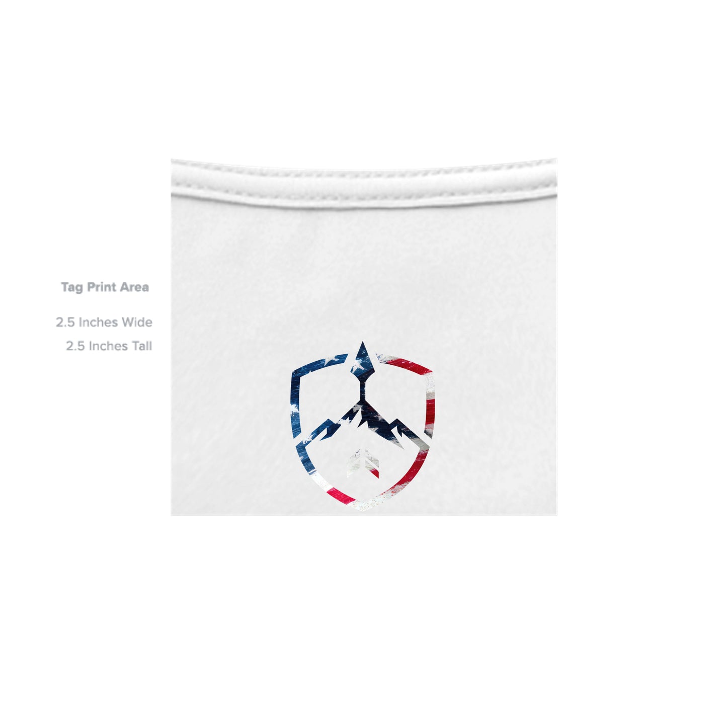 White - N6210 - INSIDE_TAG_LINE