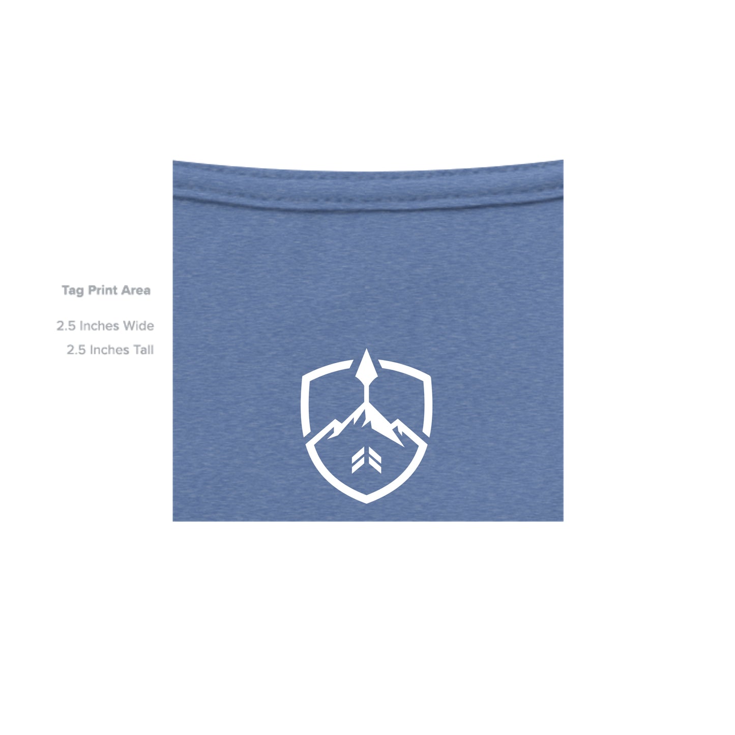 VINTAGE ROYAL - 6010 - INSIDE_TAG_LINE
