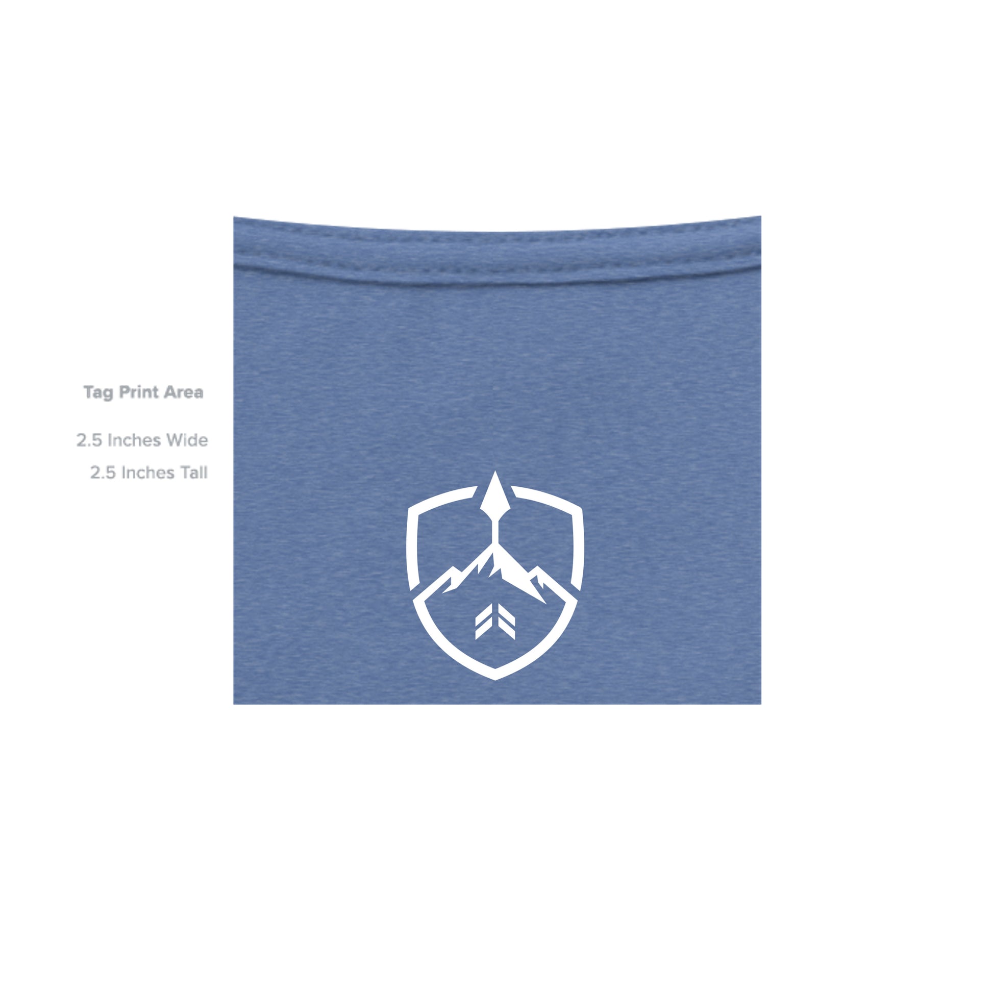 VINTAGE ROYAL - 6010 - INSIDE_TAG_LINE