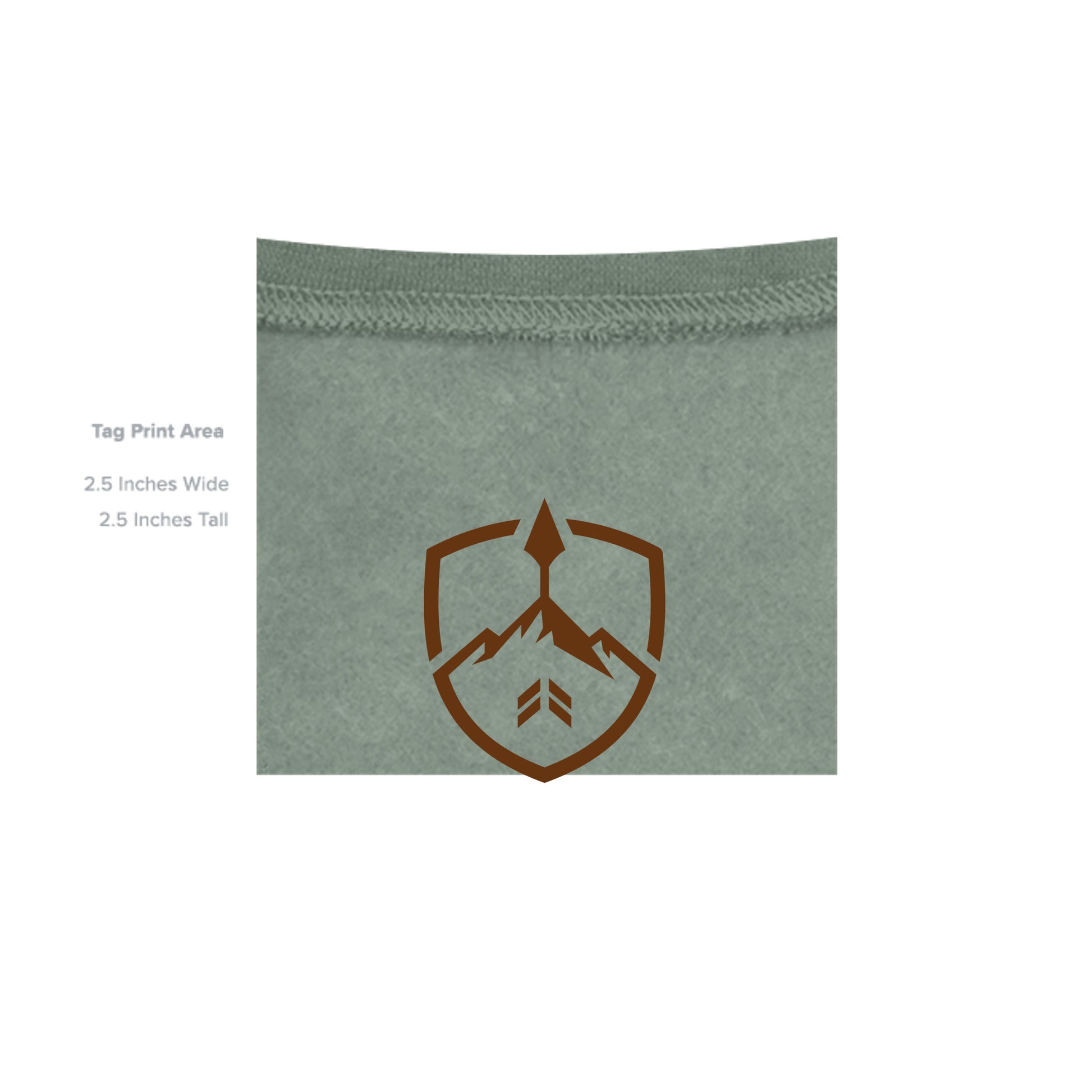 Sage - SF500 - INSIDE_TAG_LINE