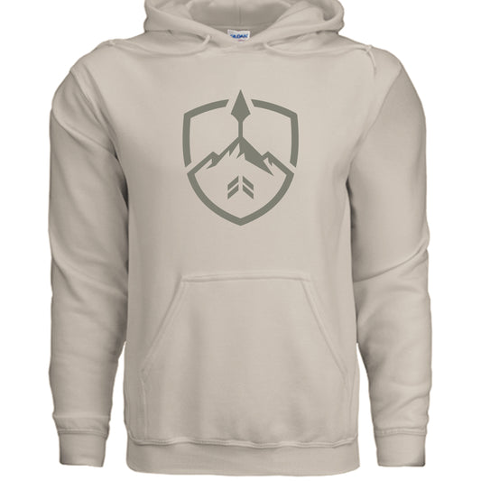 SAND - SF500 - FRONT