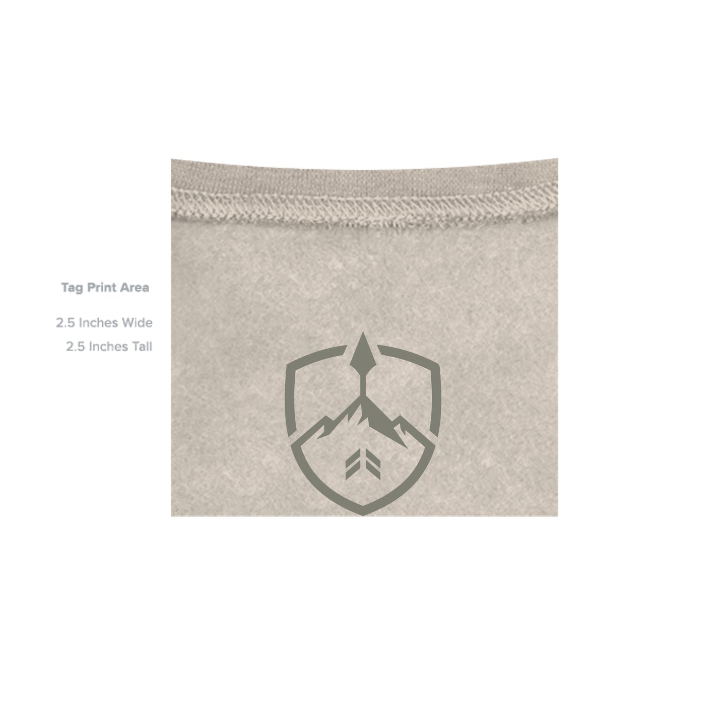 SAND - SF500 - INSIDE_TAG_LINE