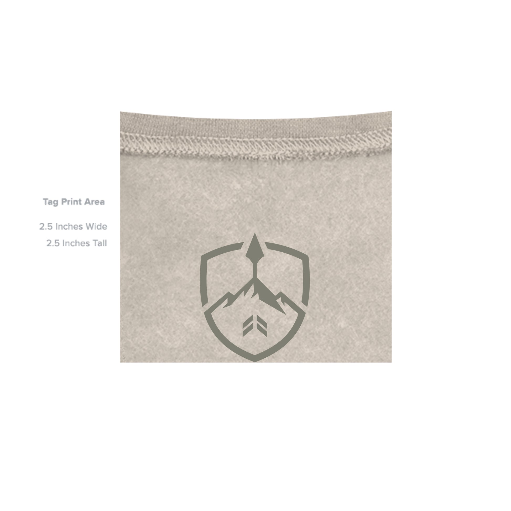 SAND - SF500 - INSIDE_TAG_LINE