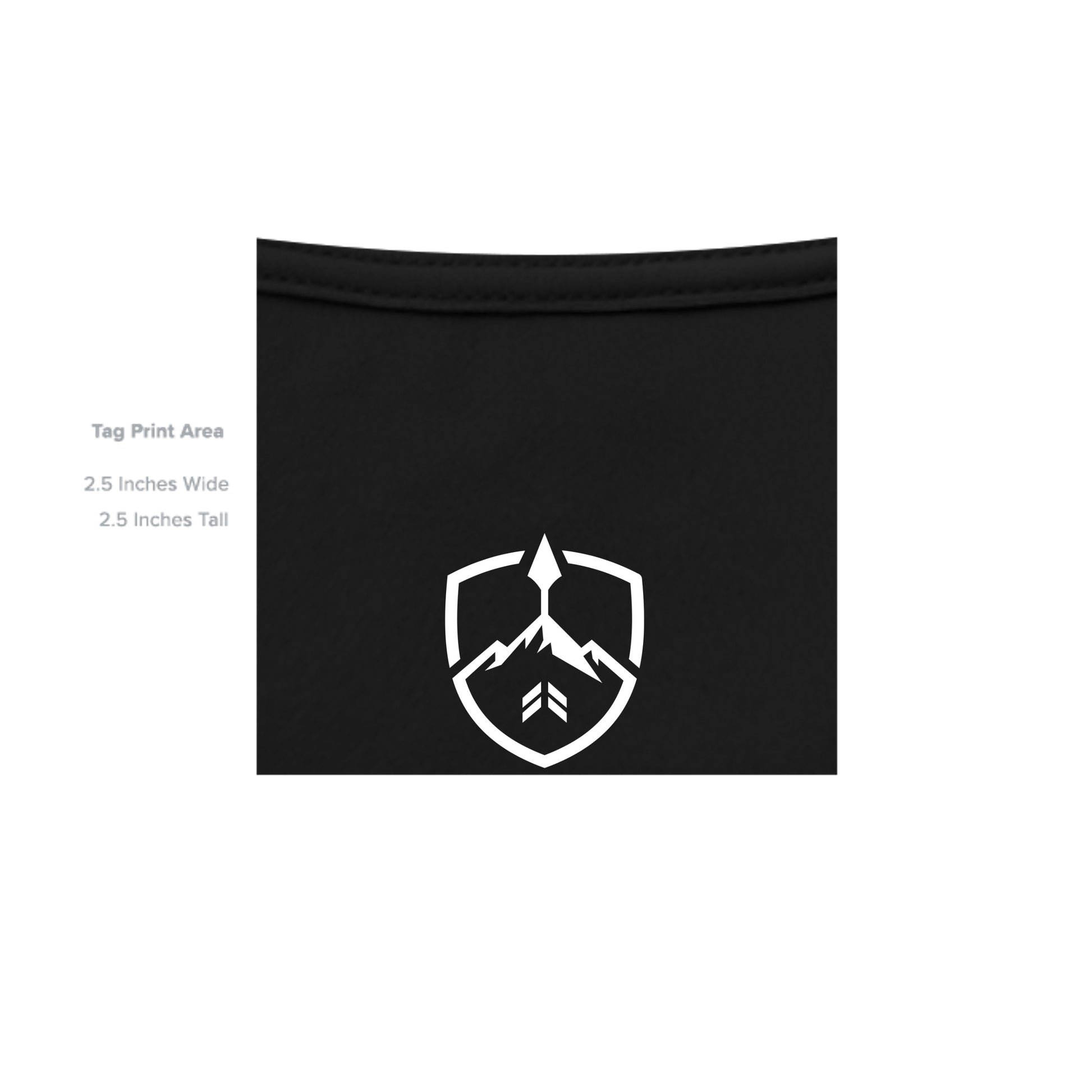 BLACK - 6010 - INSIDE_TAG_LINE