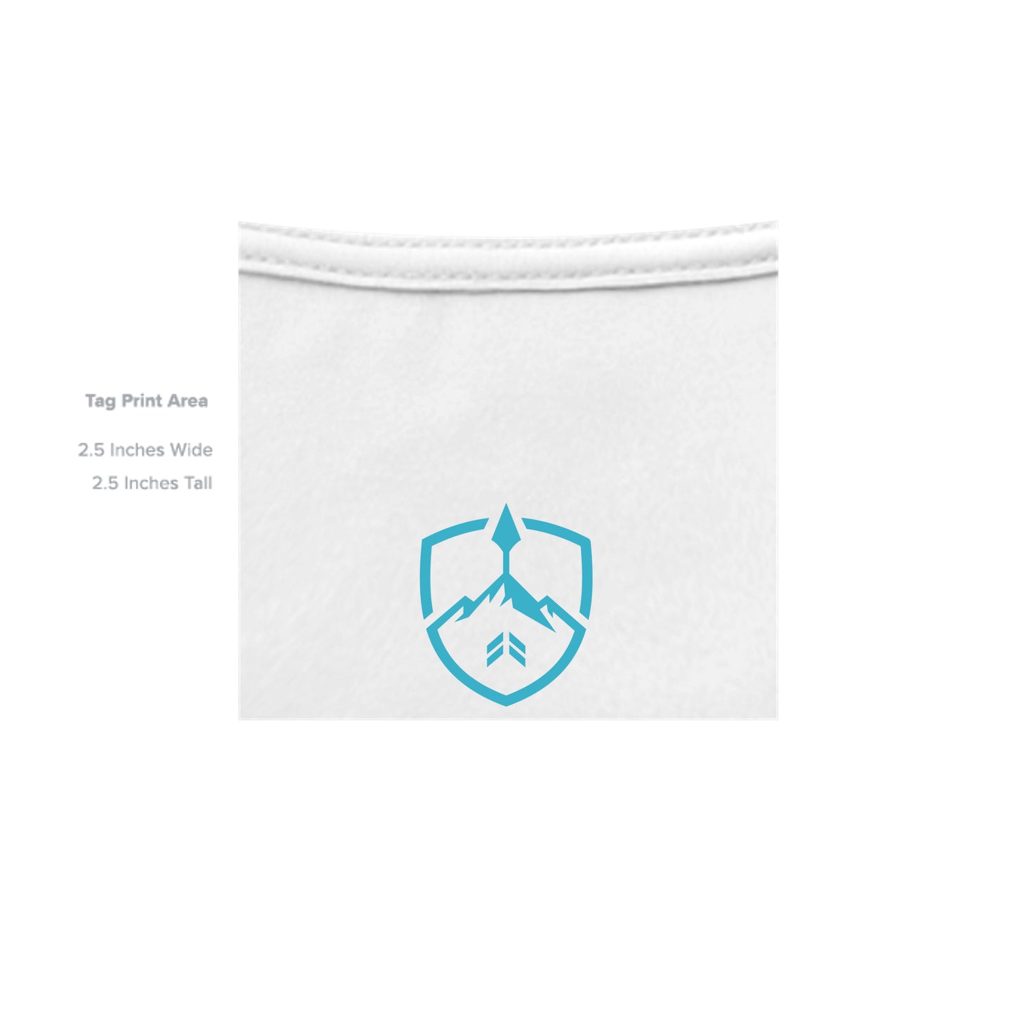 WHITE - 6010 - INSIDE_TAG_LINE