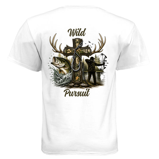 WHITE - 6010 - BACK
