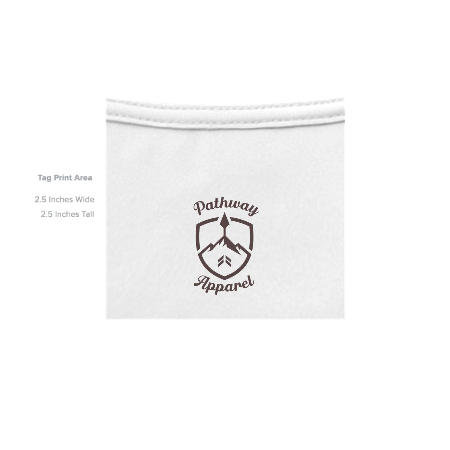 WHITE - 6010 - INSIDE_TAG_LINE