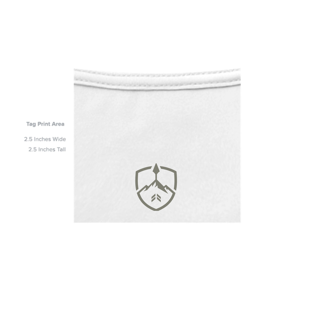 WHITE - 6010 - INSIDE_TAG_LINE
