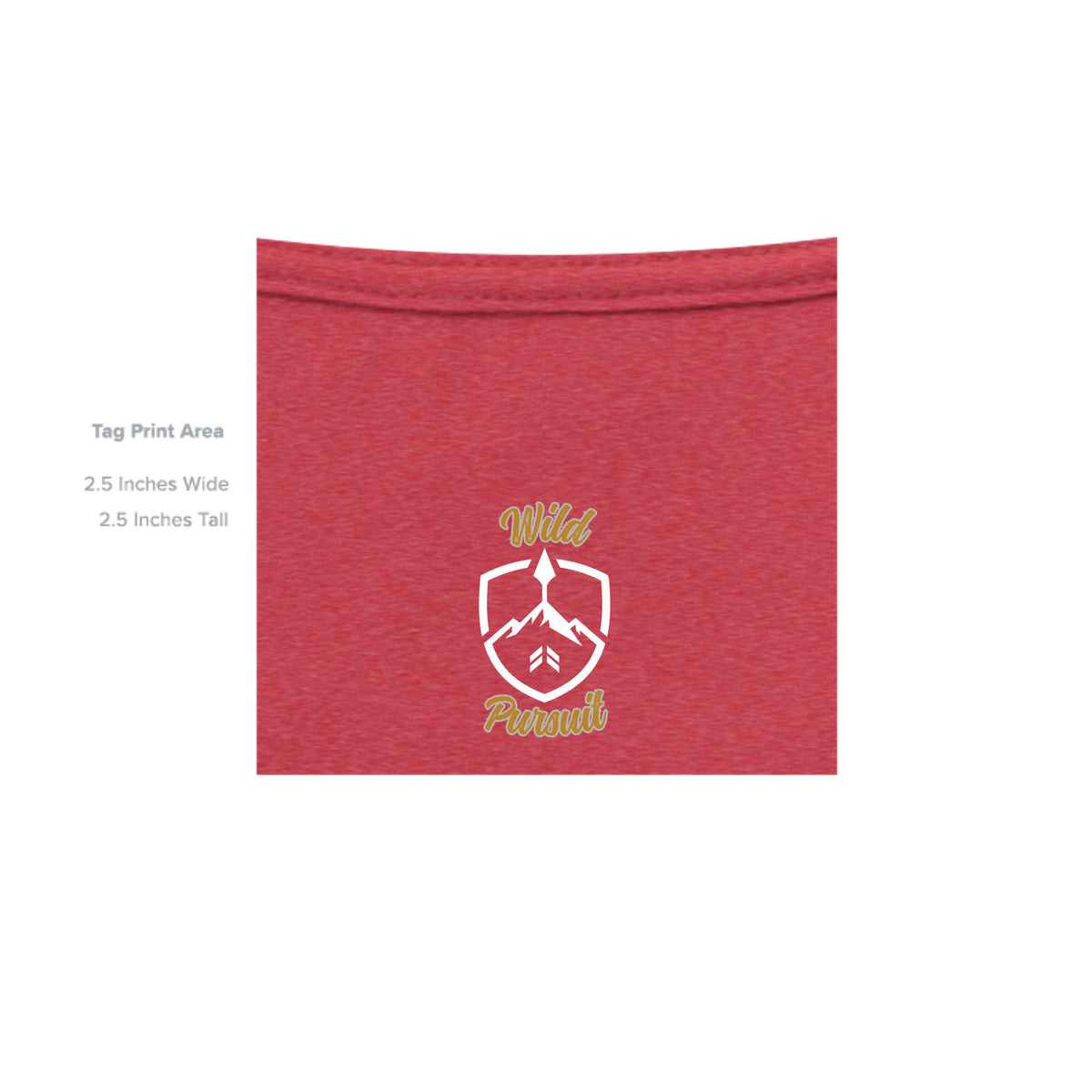 VINTAGE RED - 6010 - INSIDE_TAG_LINE