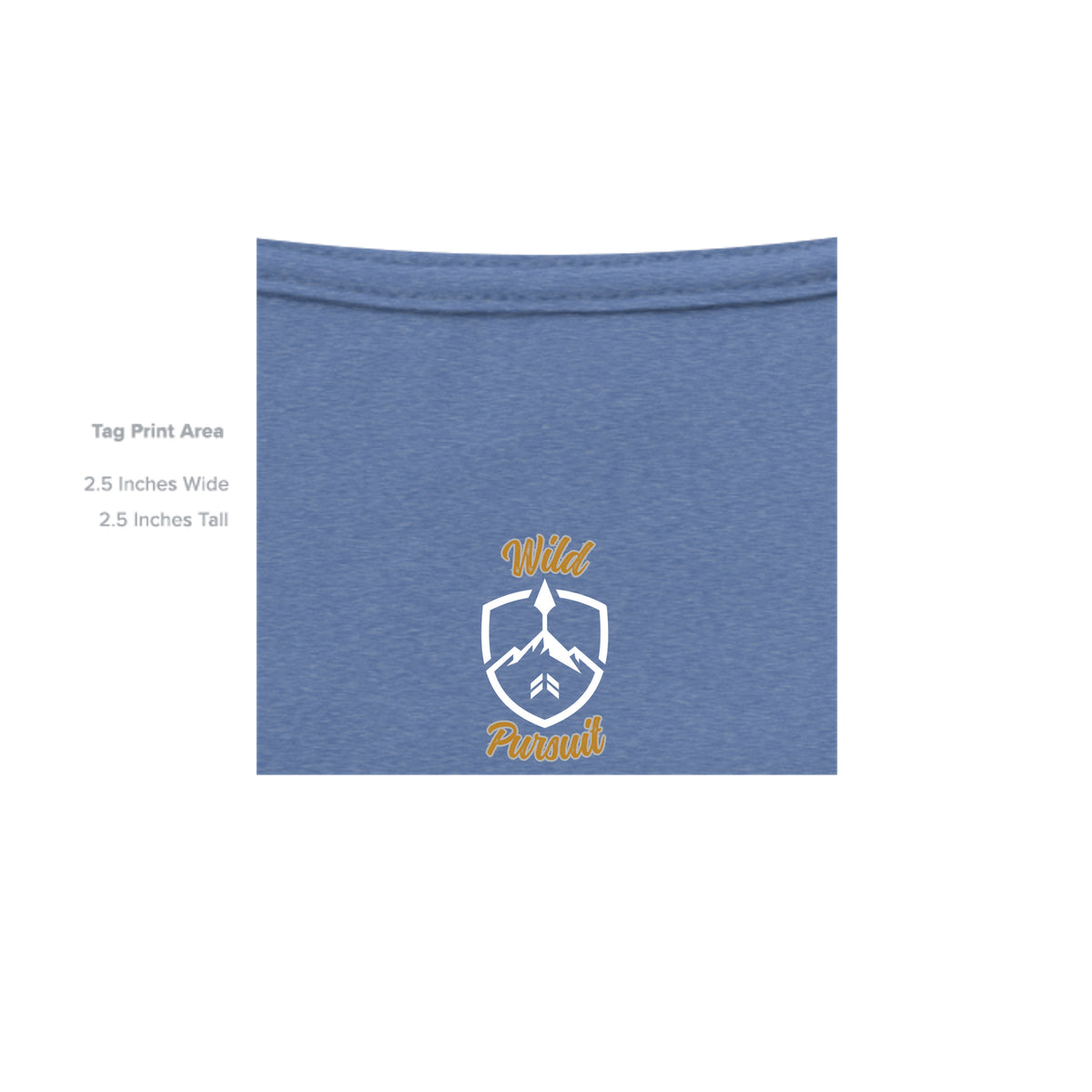 VINTAGE ROYAL - 6010 - INSIDE_TAG_LINE