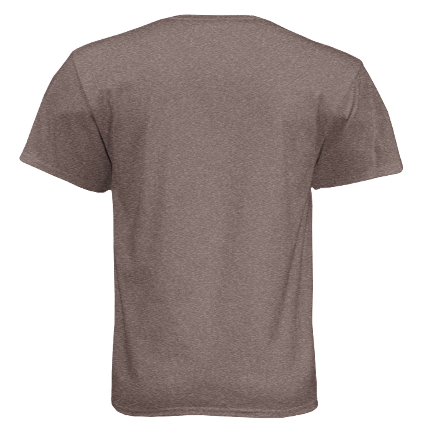 MACCHIATO - 6010 - BACK