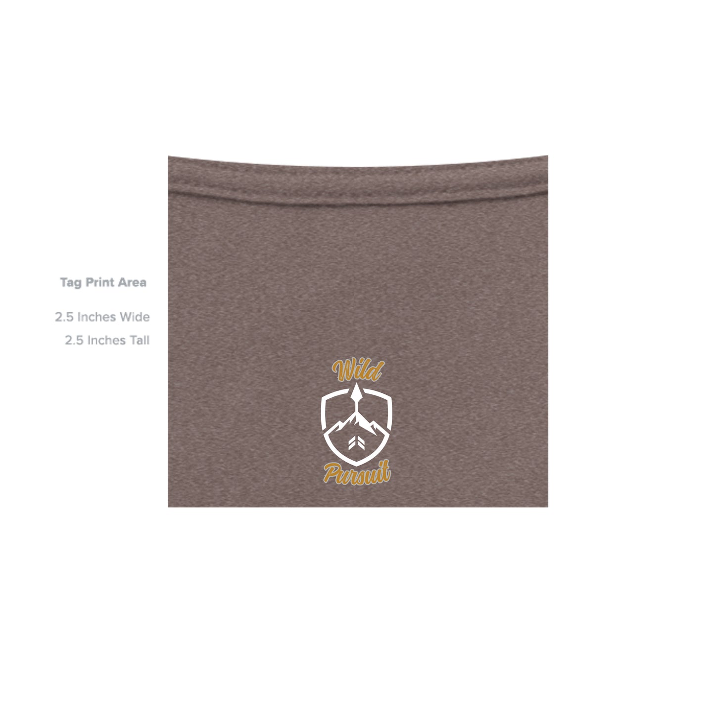 MACCHIATO - 6010 - INSIDE_TAG_LINE