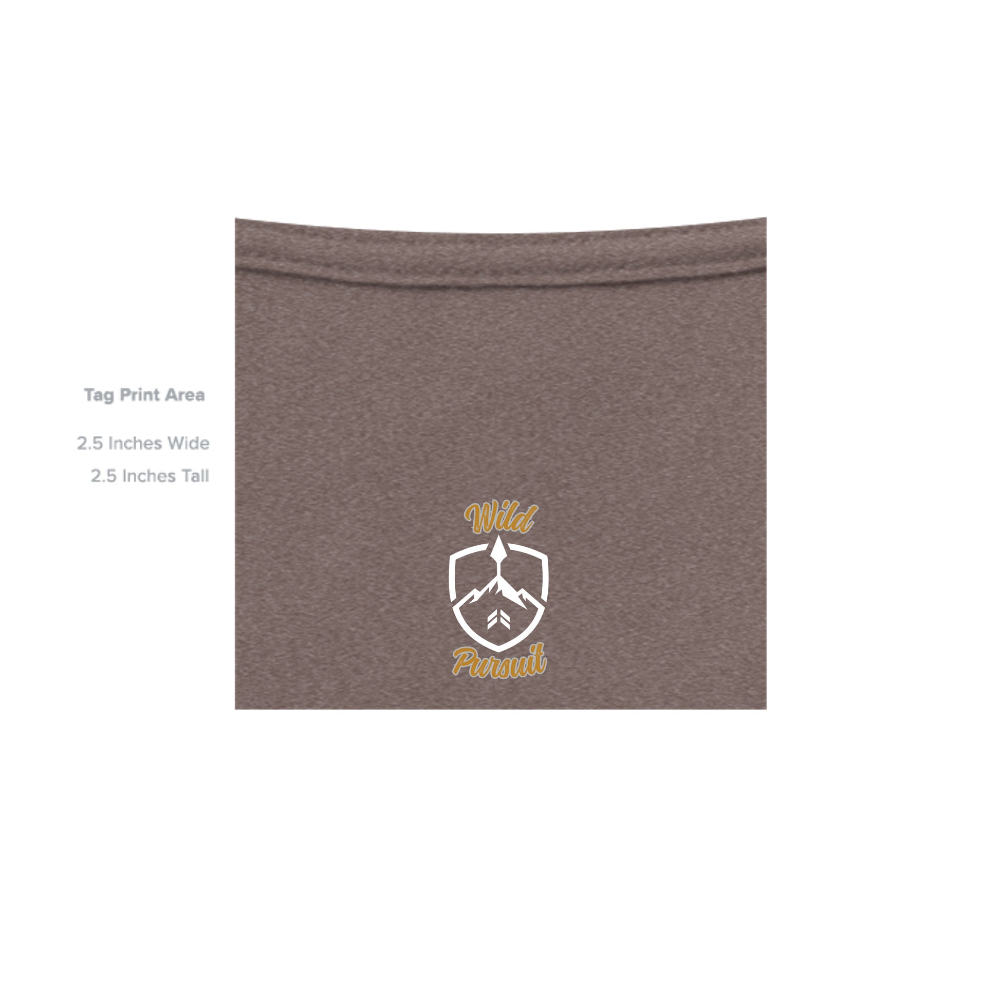 MACCHIATO - 6010 - INSIDE_TAG_LINE