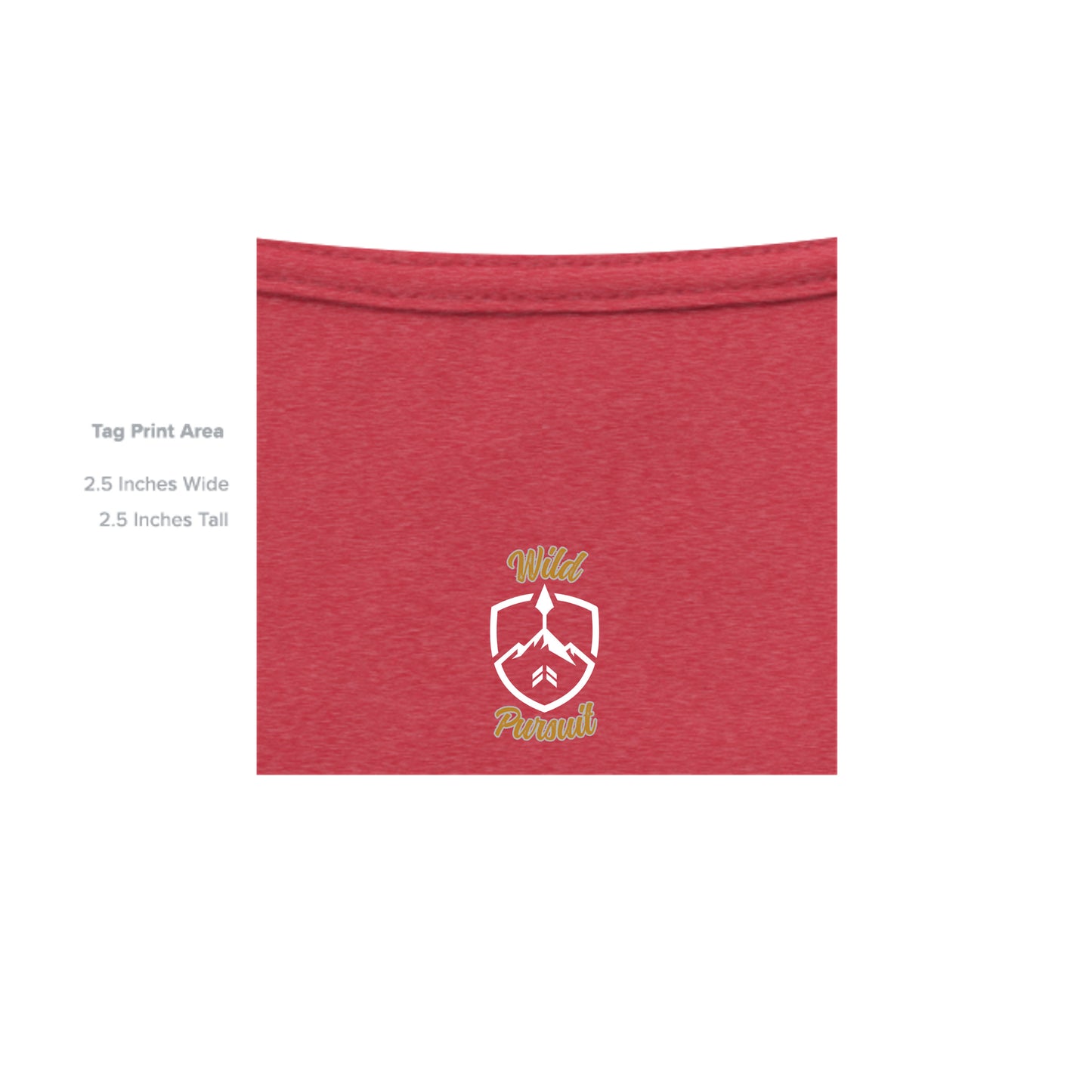 VINTAGE RED - 6010 - INSIDE_TAG_LINE