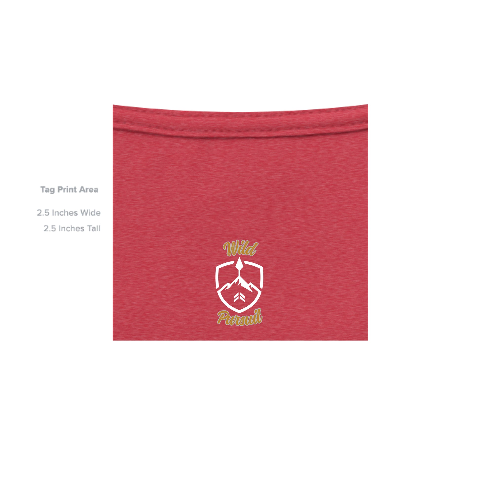 VINTAGE RED - 6010 - INSIDE_TAG_LINE