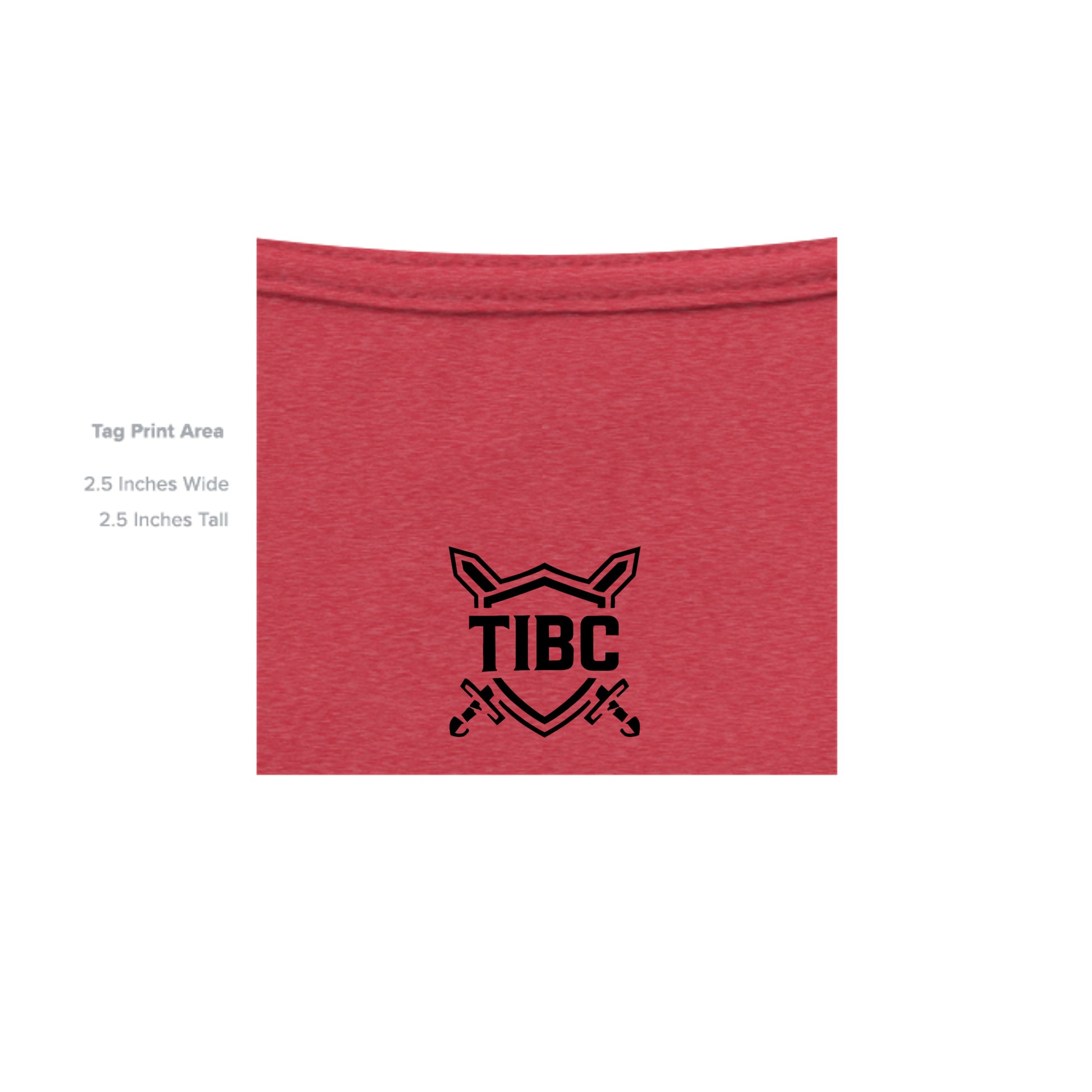 VINTAGE RED - 6010 - INSIDE_TAG_LINE