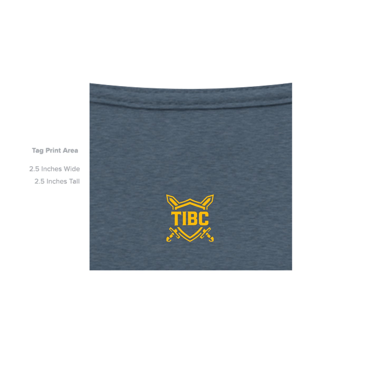 VINTAGE NAVY - 6010 - INSIDE_TAG_LINE