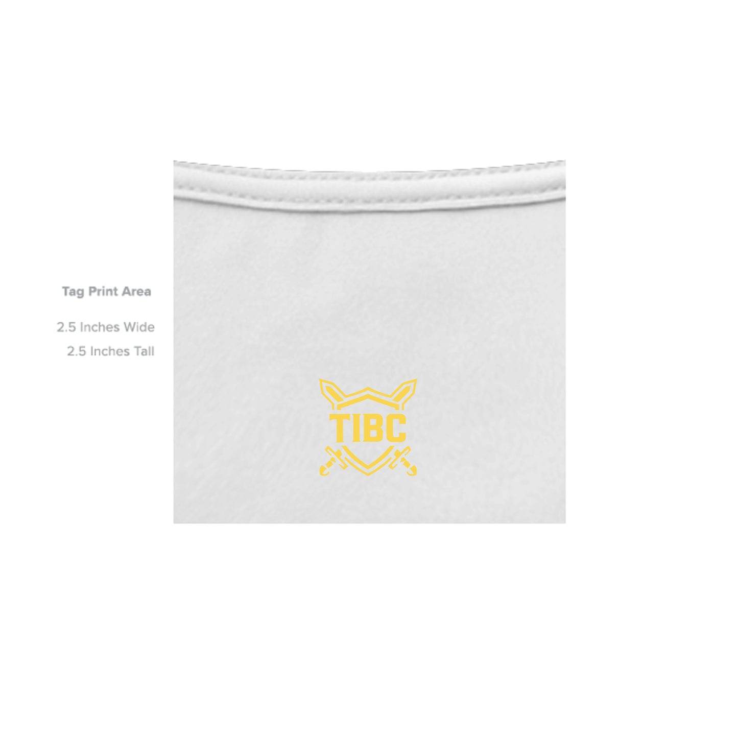 White - ST550 - INSIDE_TAG_LINE